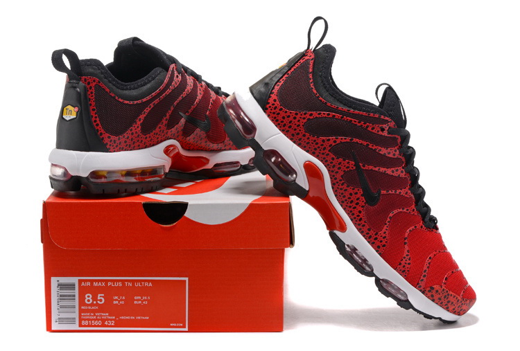 Nike Air Max TN women shoes-101