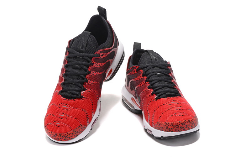 Nike Air Max TN women shoes-101