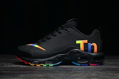 Nike Air Max TN women shoes-102