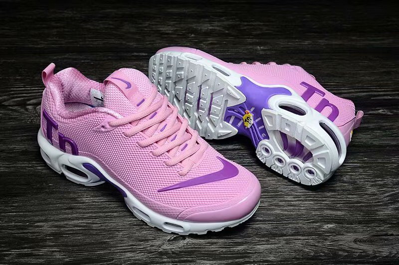 Nike Air Max TN women shoes-103