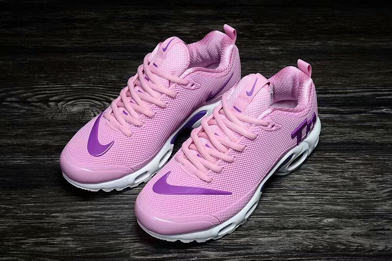 Nike Air Max TN women shoes-103