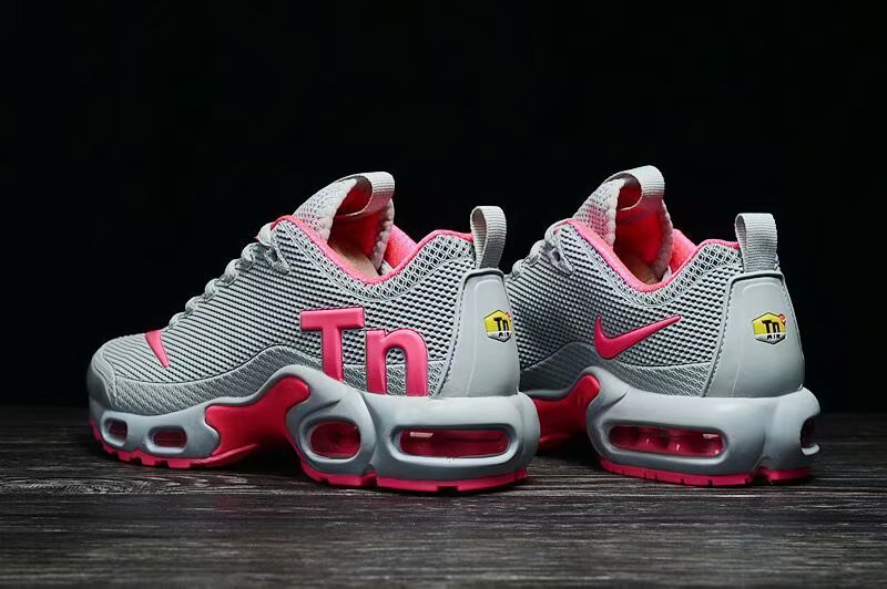 Nike Air Max TN women shoes-104