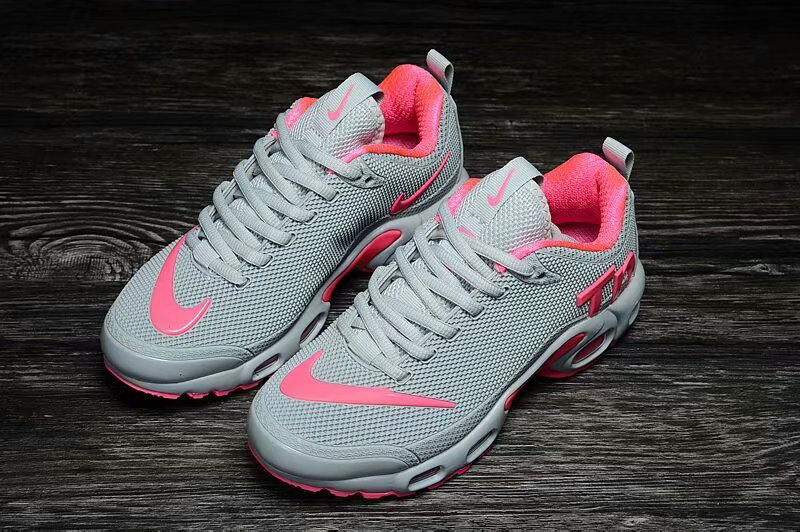 Nike Air Max TN women shoes-104