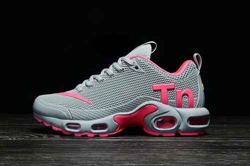 Nike Air Max TN women shoes-104