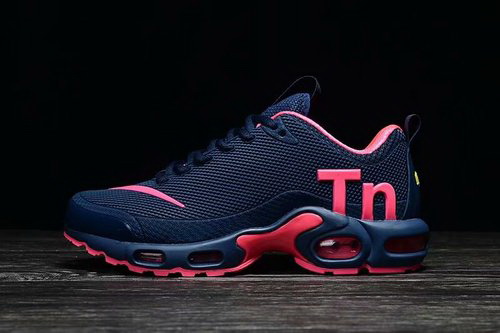 Nike Air Max TN women shoes-105