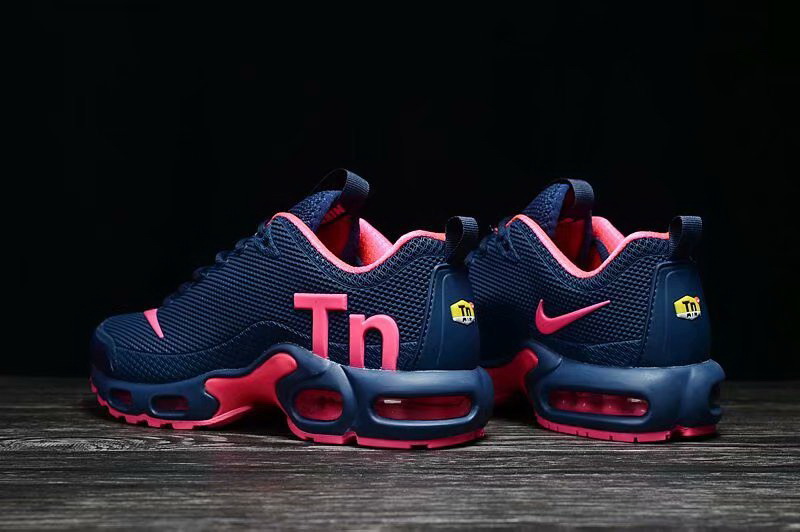 Nike Air Max TN women shoes-105