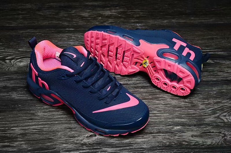 Nike Air Max TN women shoes-105