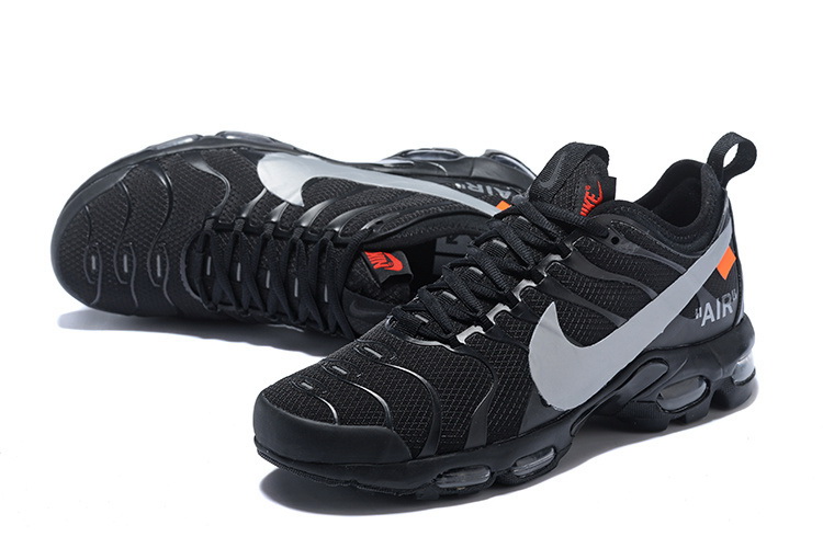 Nike Air Max TN women shoes-106