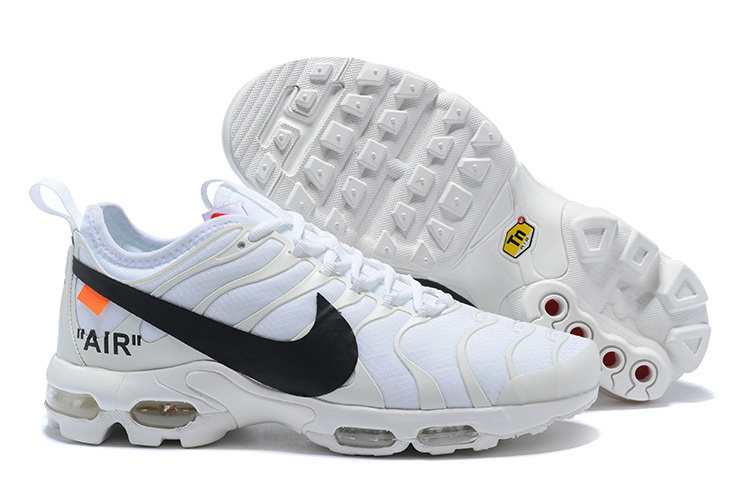 Nike Air Max TN women shoes-107