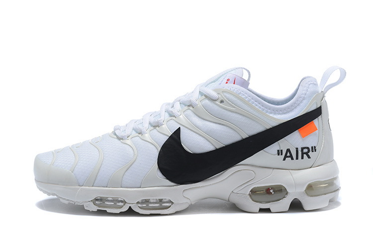 Nike Air Max TN women shoes-107