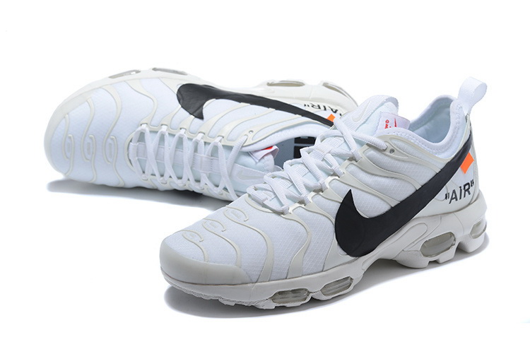 Nike Air Max TN women shoes-107