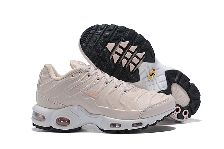 Nike Air Max TN women shoes-109