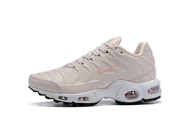 Nike Air Max TN women shoes-109