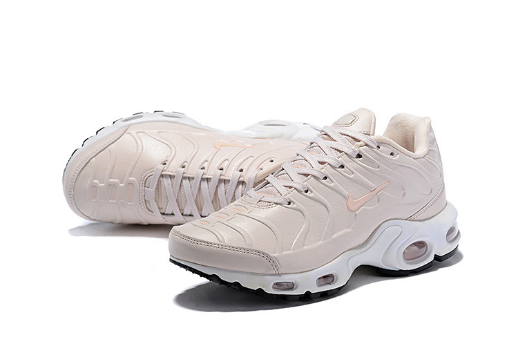 Nike Air Max TN women shoes-109