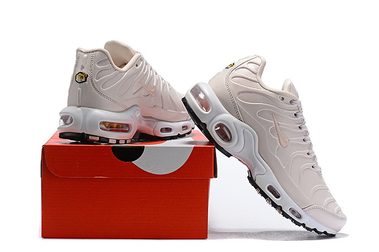 Nike Air Max TN women shoes-109