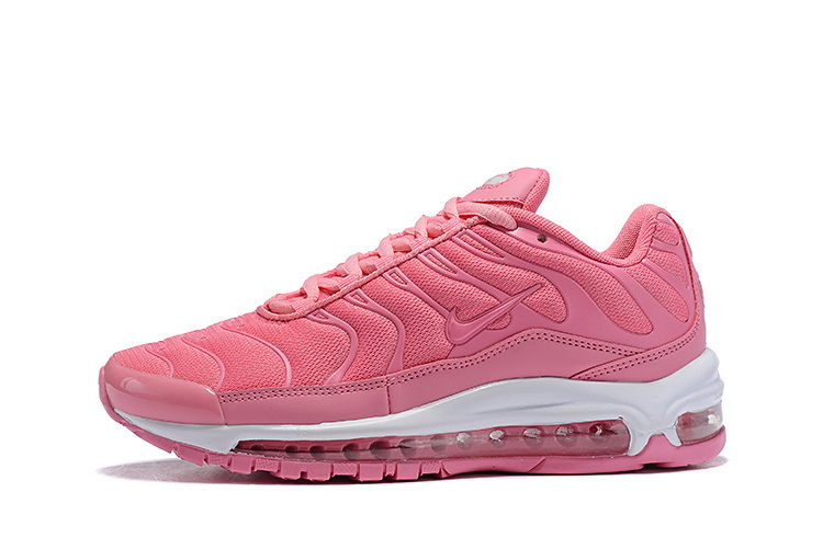 Nike Air Max TN women shoes-110