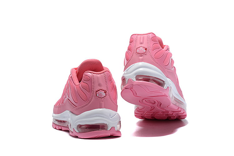 Nike Air Max TN women shoes-110