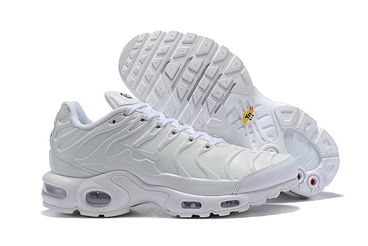 Nike Air Max TN women shoes-111