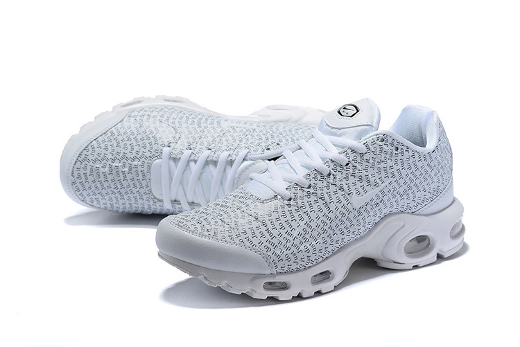 Nike Air Max TN women shoes-112