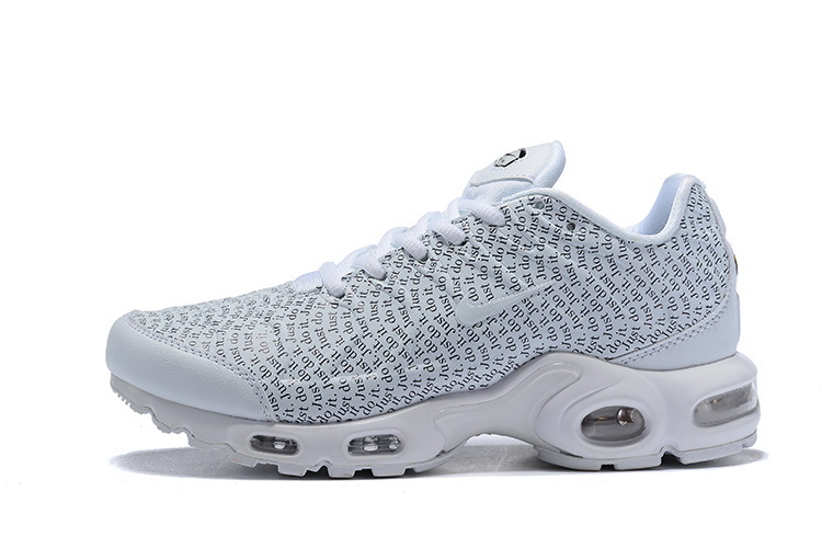 Nike Air Max TN women shoes-112