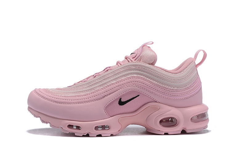 Nike Air Max TN women shoes-113