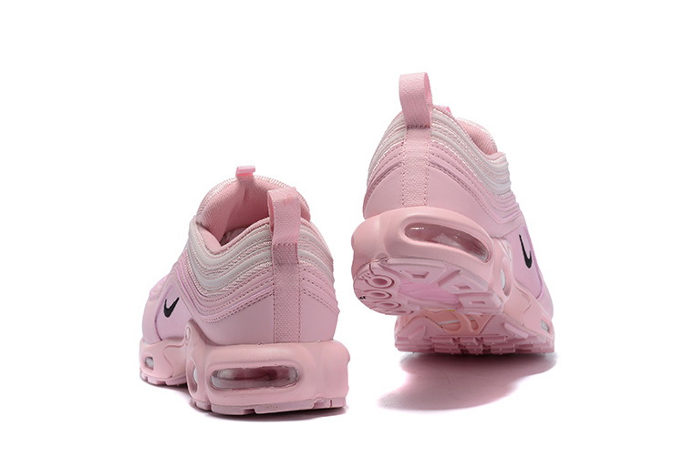 Nike Air Max TN women shoes-113