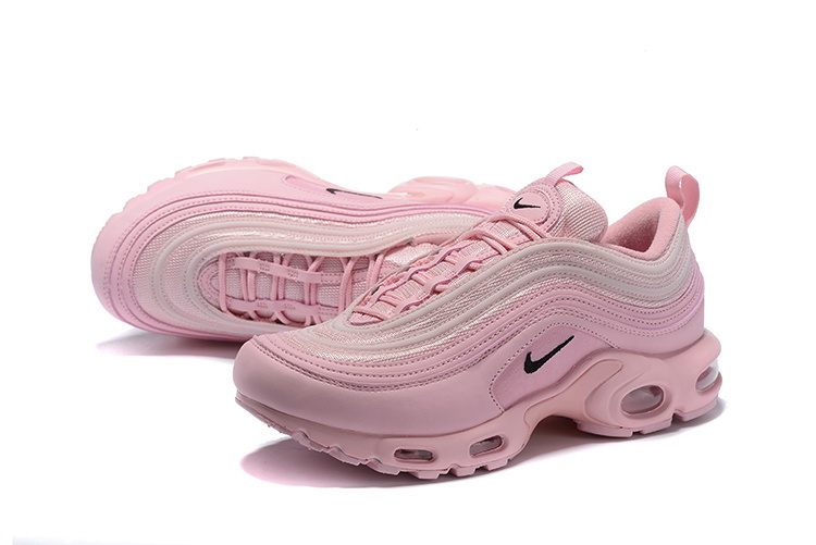 Nike Air Max TN women shoes-113