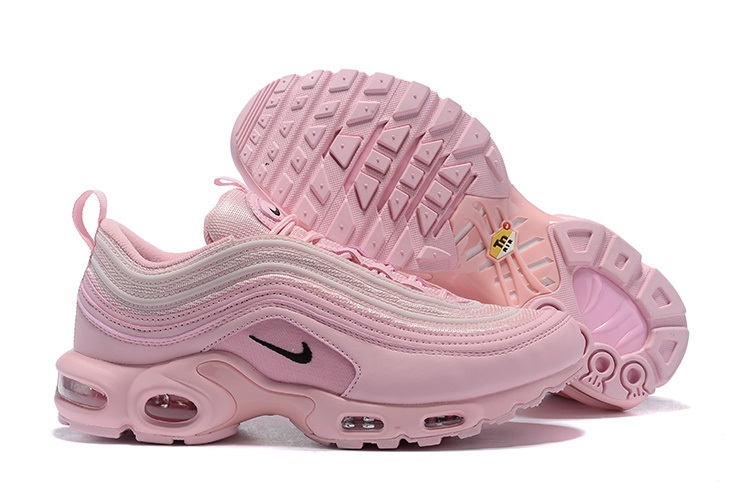 Nike Air Max TN women shoes-113