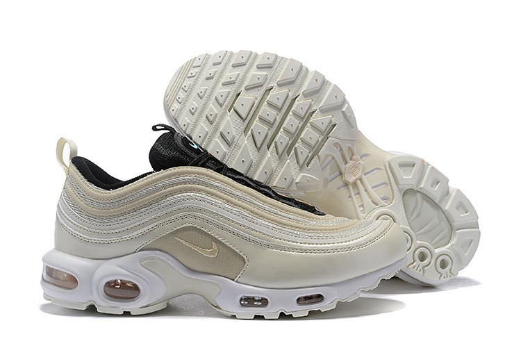 Nike Air Max TN women shoes-114