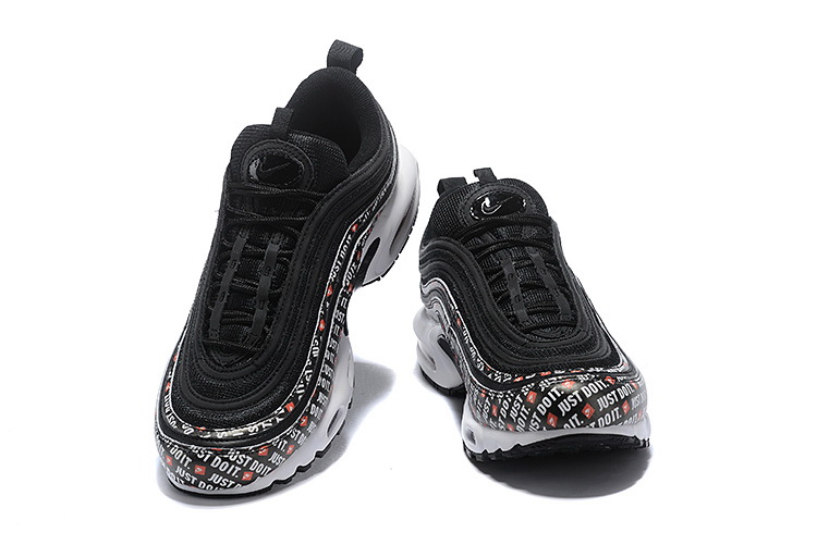 Nike Air Max TN women shoes-115