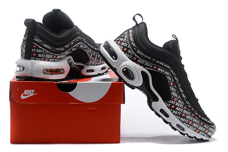 Nike Air Max TN women shoes-115