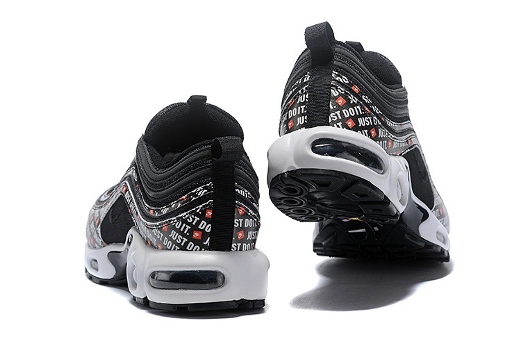 Nike Air Max TN women shoes-115