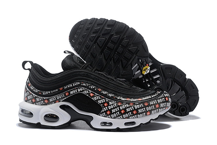 Nike Air Max TN women shoes-115