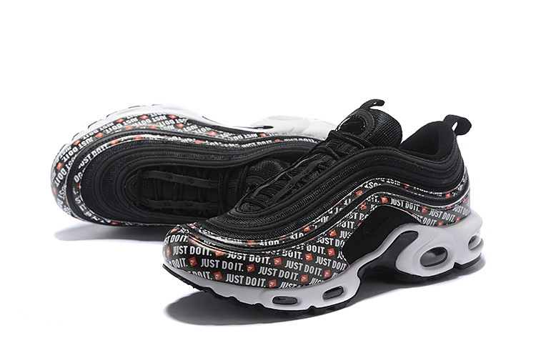 Nike Air Max TN women shoes-115