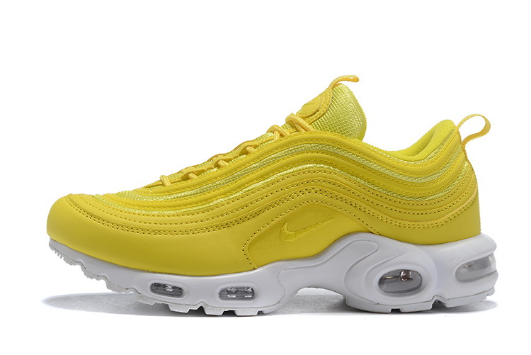 Nike Air Max TN women shoes-116