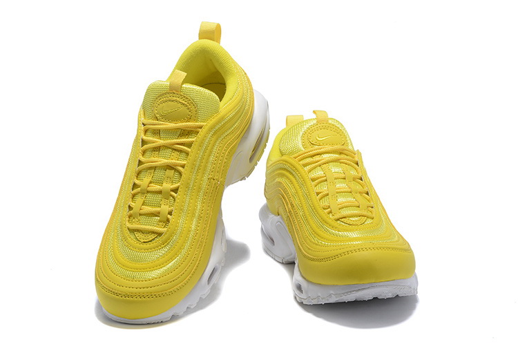 Nike Air Max TN women shoes-116