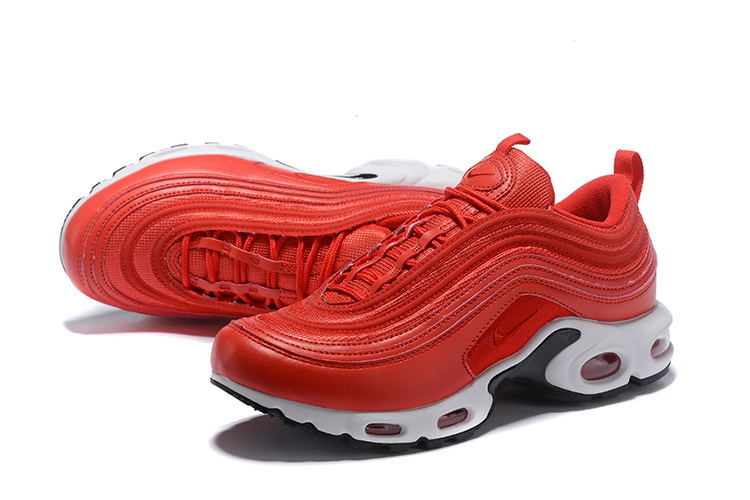 Nike Air Max TN women shoes-117