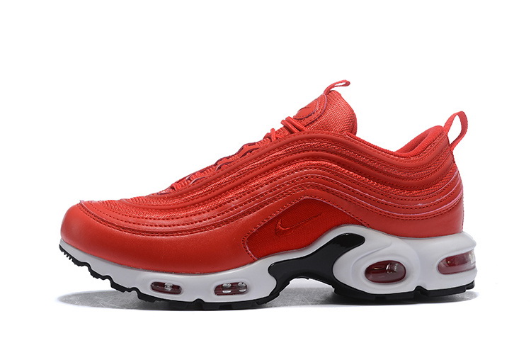 Nike Air Max TN women shoes-117