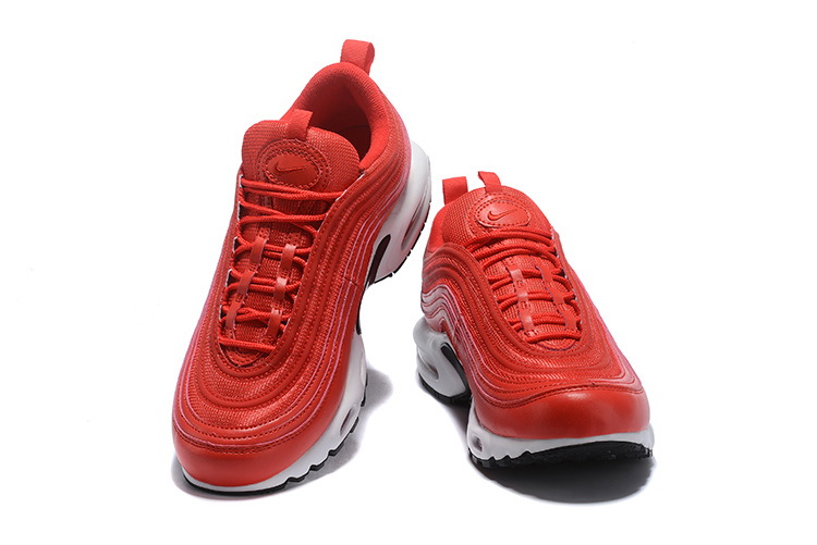 Nike Air Max TN women shoes-117