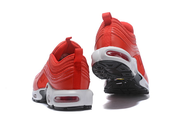 Nike Air Max TN women shoes-117