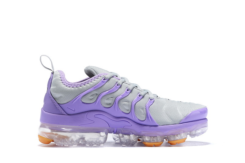 Nike Air Max TN women shoes-120