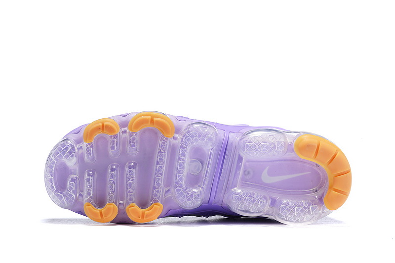 Nike Air Max TN women shoes-120