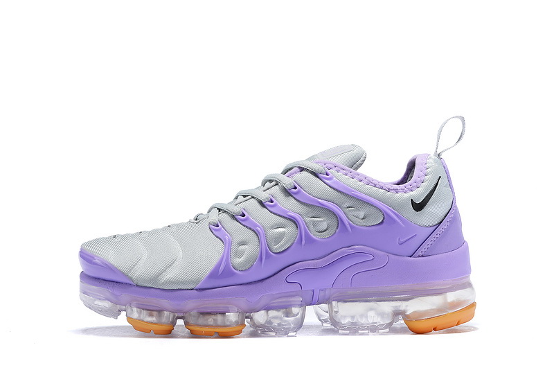 Nike Air Max TN women shoes-120