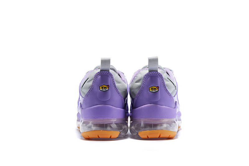 Nike Air Max TN women shoes-120