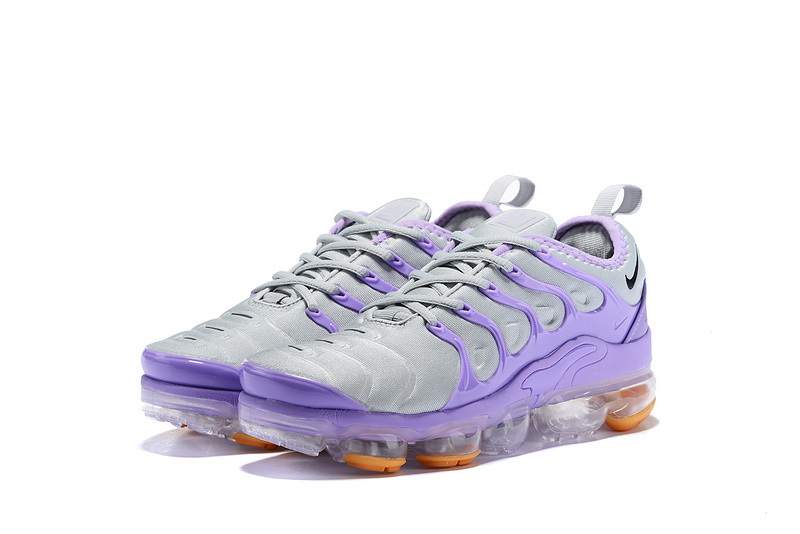 Nike Air Max TN women shoes-120