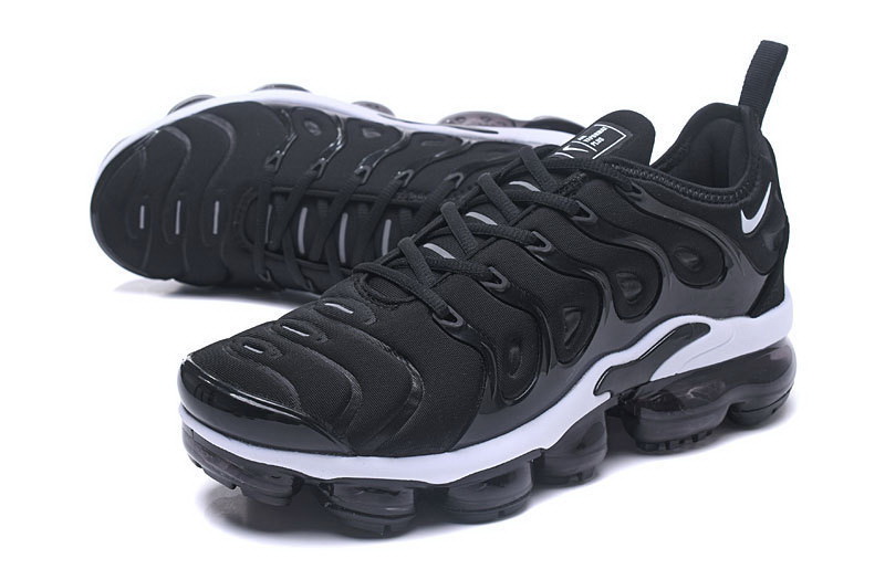 Nike Air Max TN women shoes-121