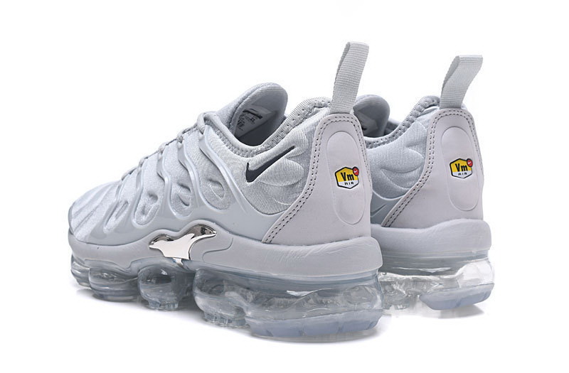 Nike Air Max TN women shoes-124