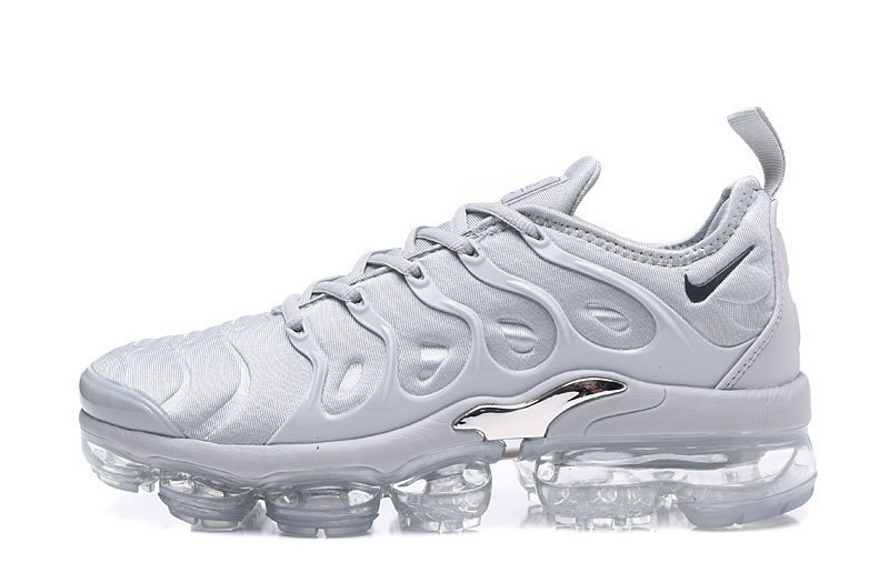 Nike Air Max TN women shoes-124