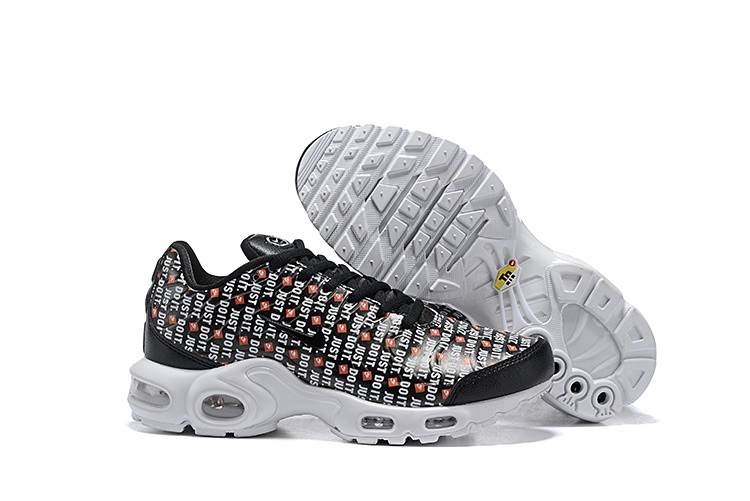 Nike Air Max TN women shoes-128