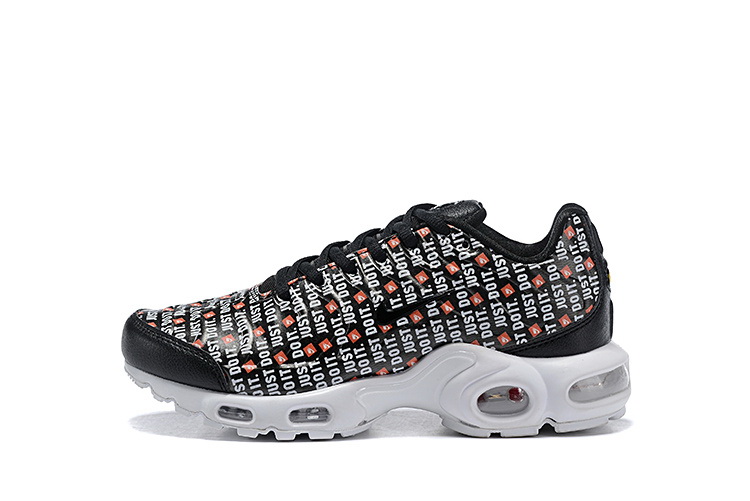 Nike Air Max TN women shoes-128